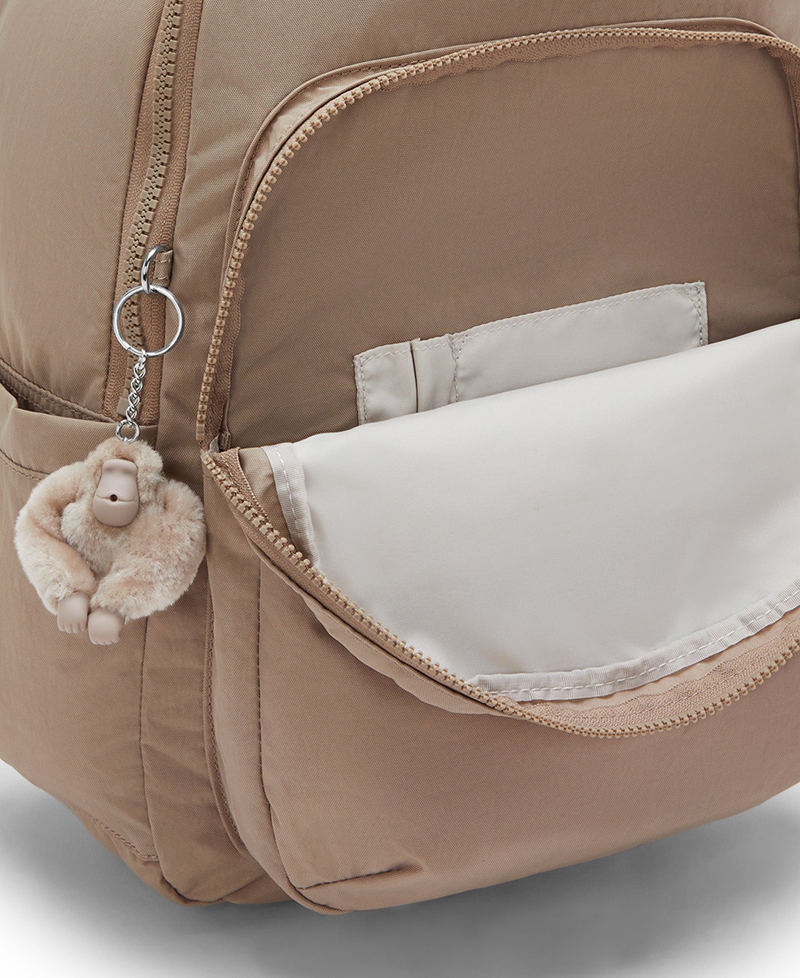 Tan Beige