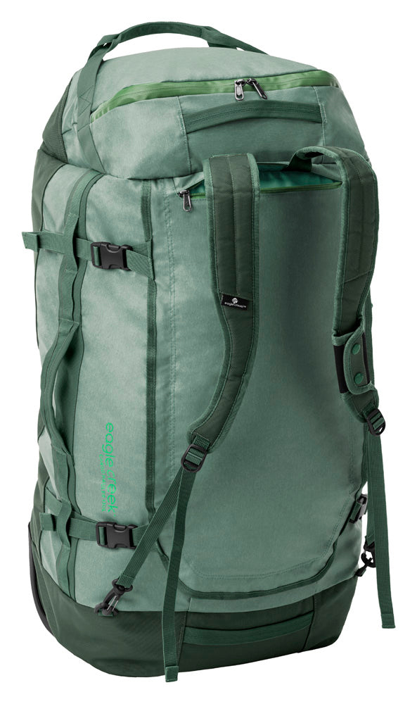 Duck Green