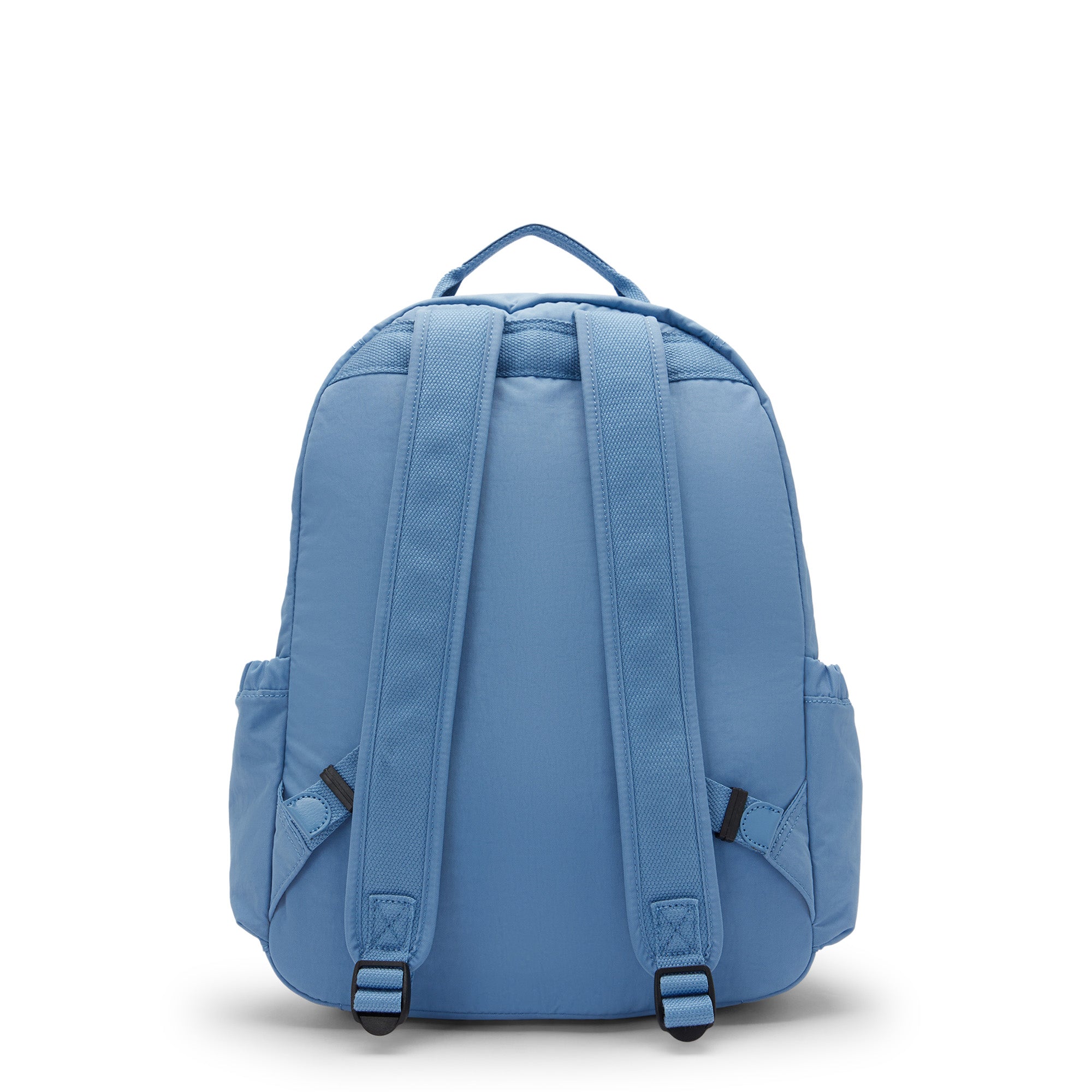 Vintage Blue