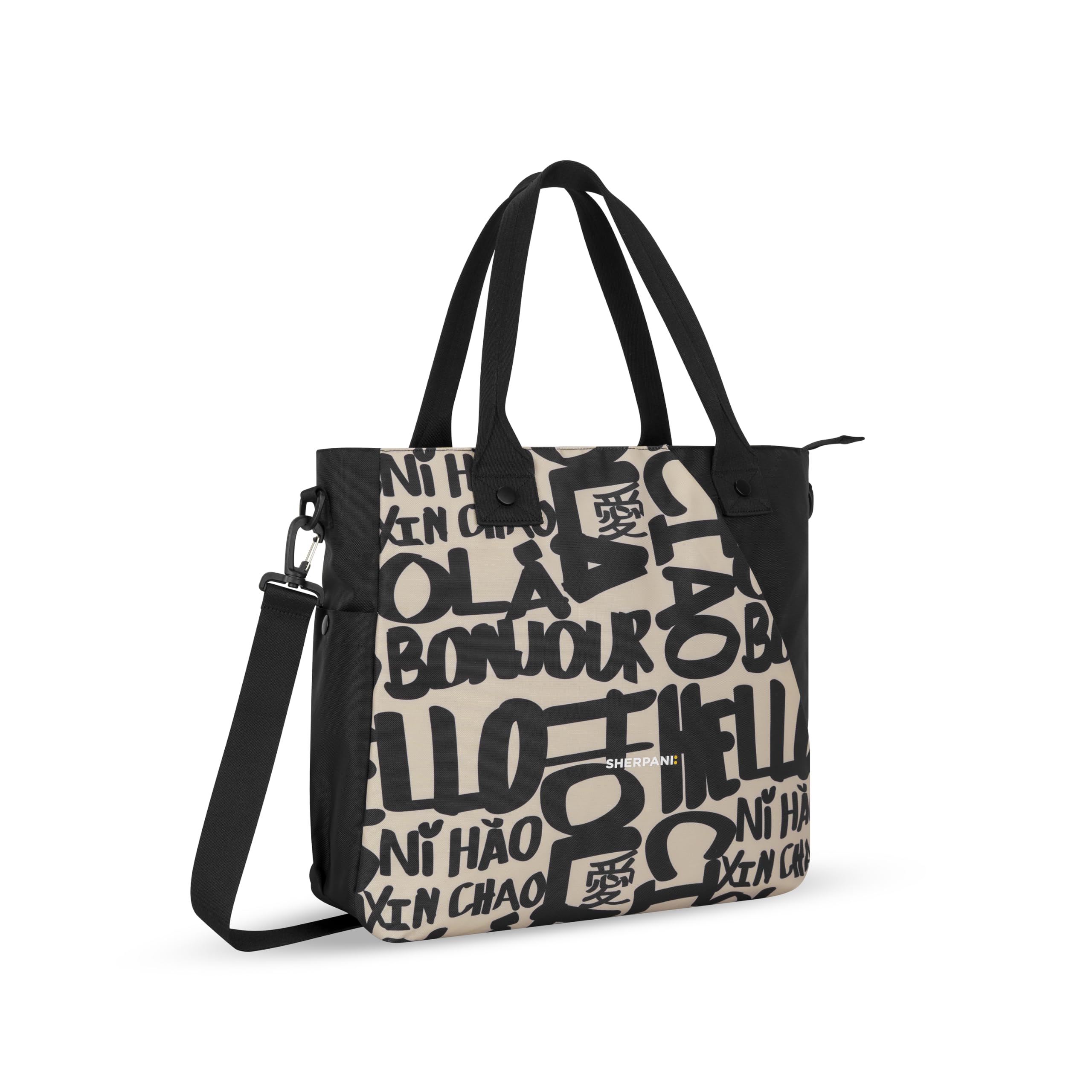 Ciao
