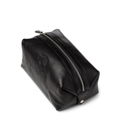 Vintage Black