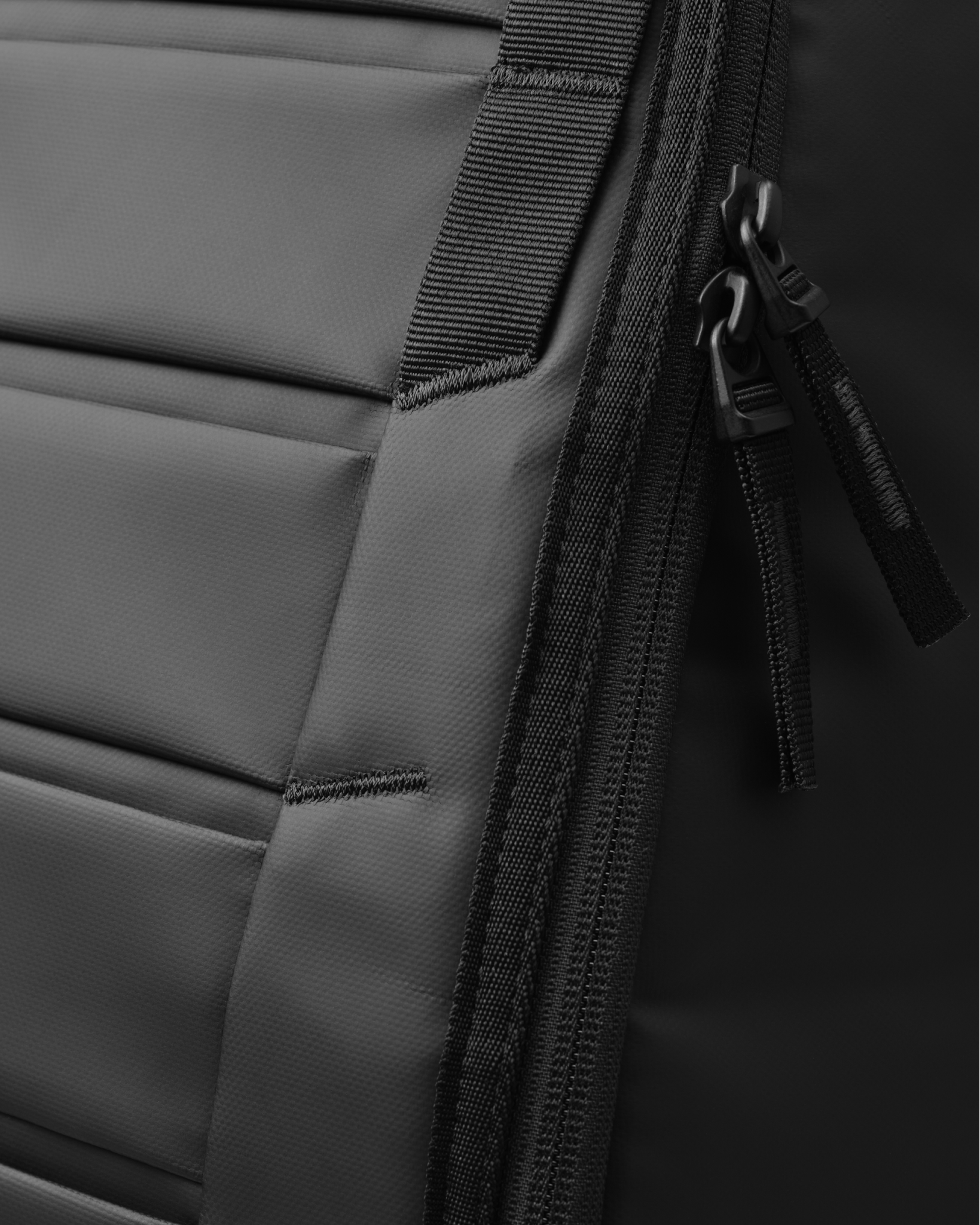 Black Out_2