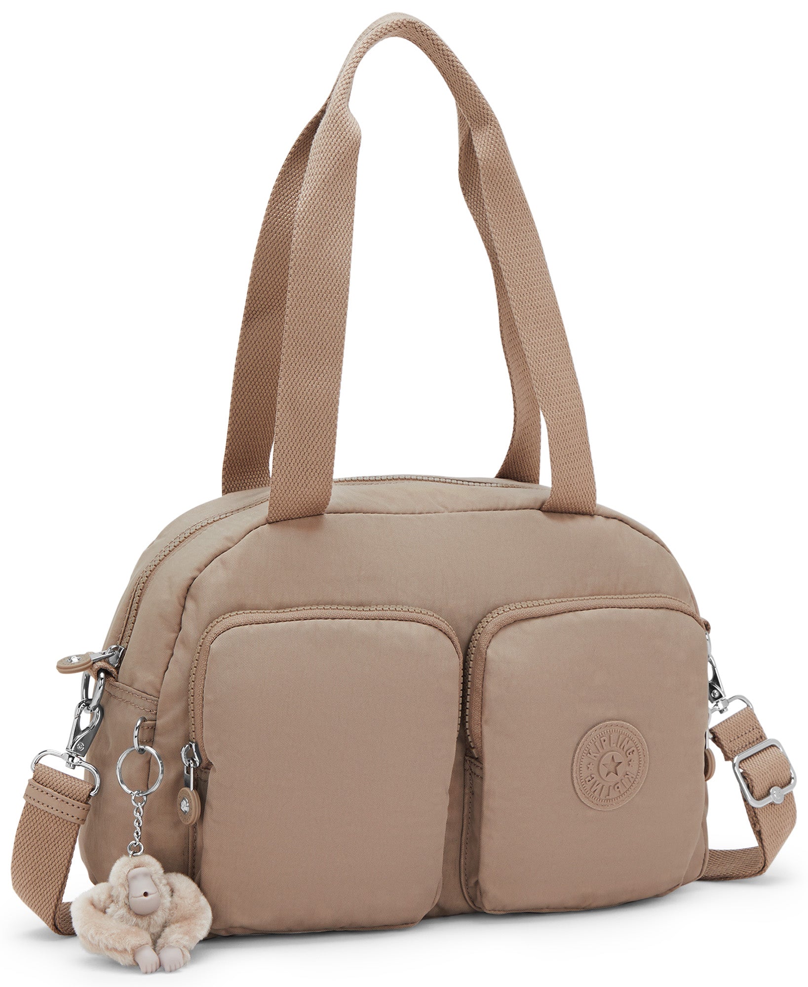 Tan Beige
