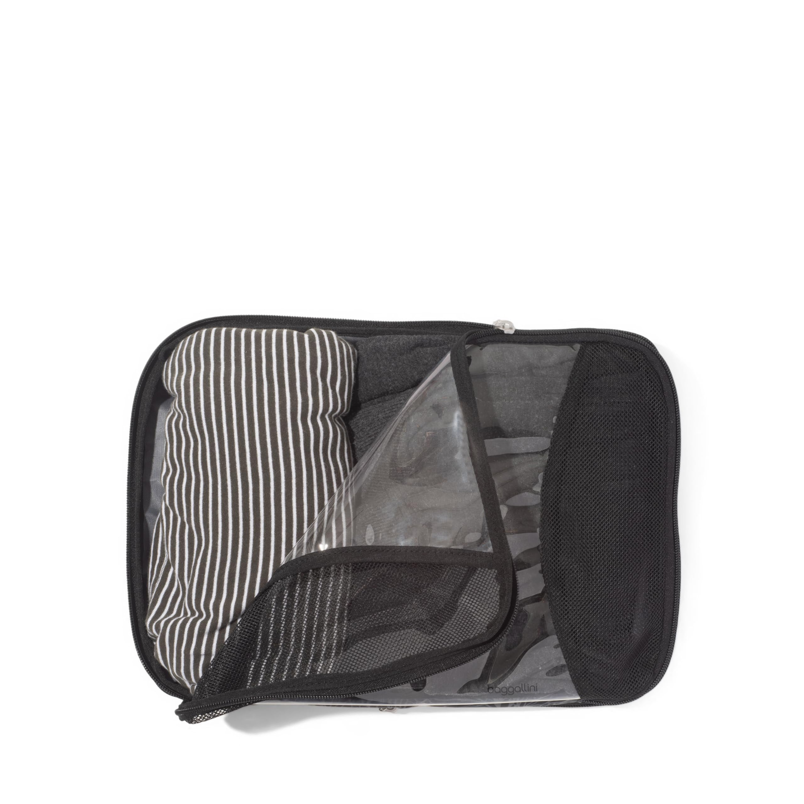 Midnight Blossom Print