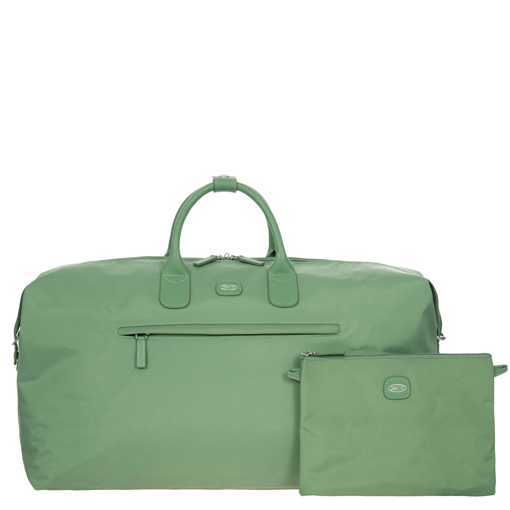Sage Green