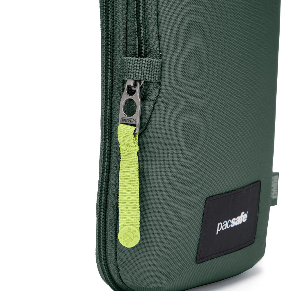 Spruce Green