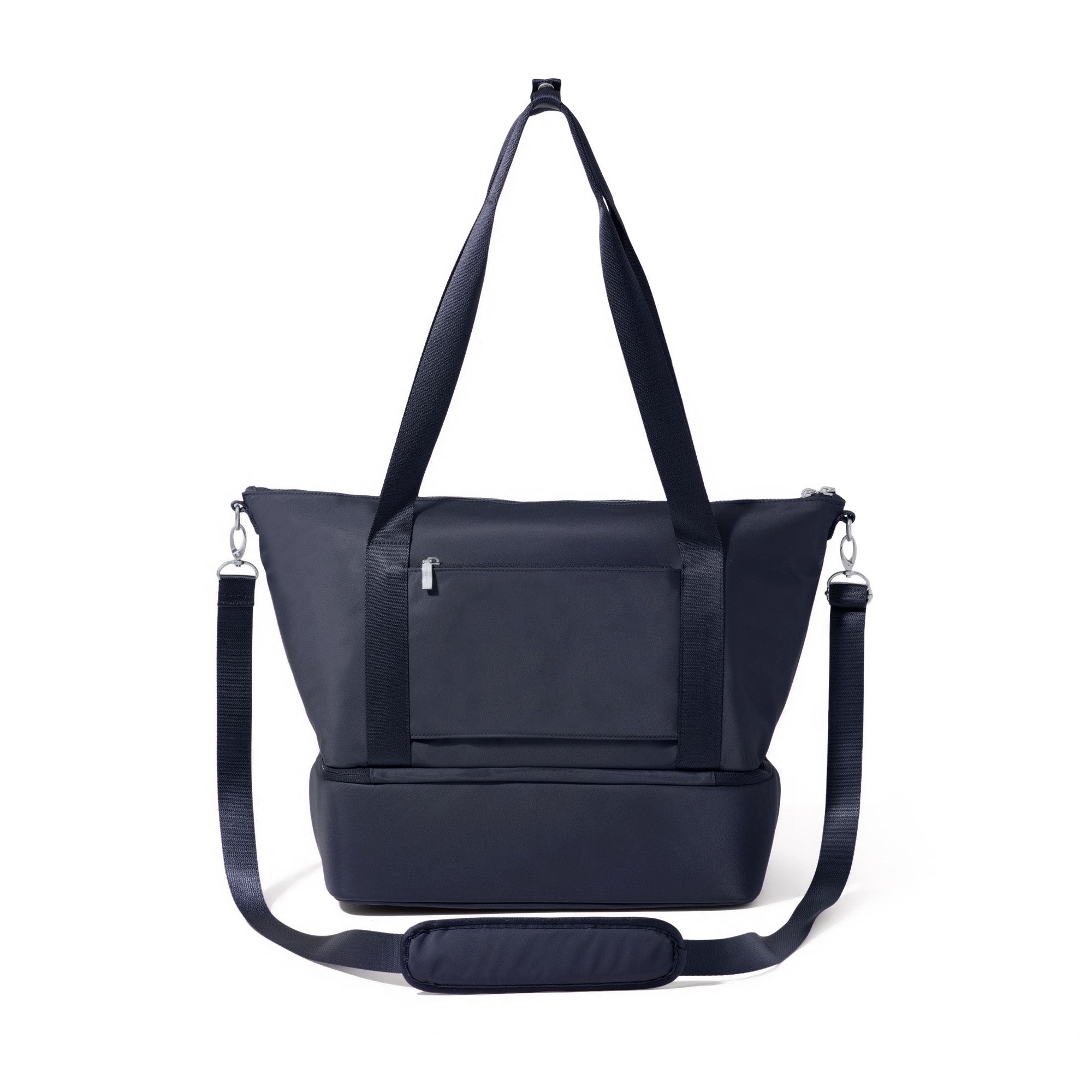 French Navy Twill