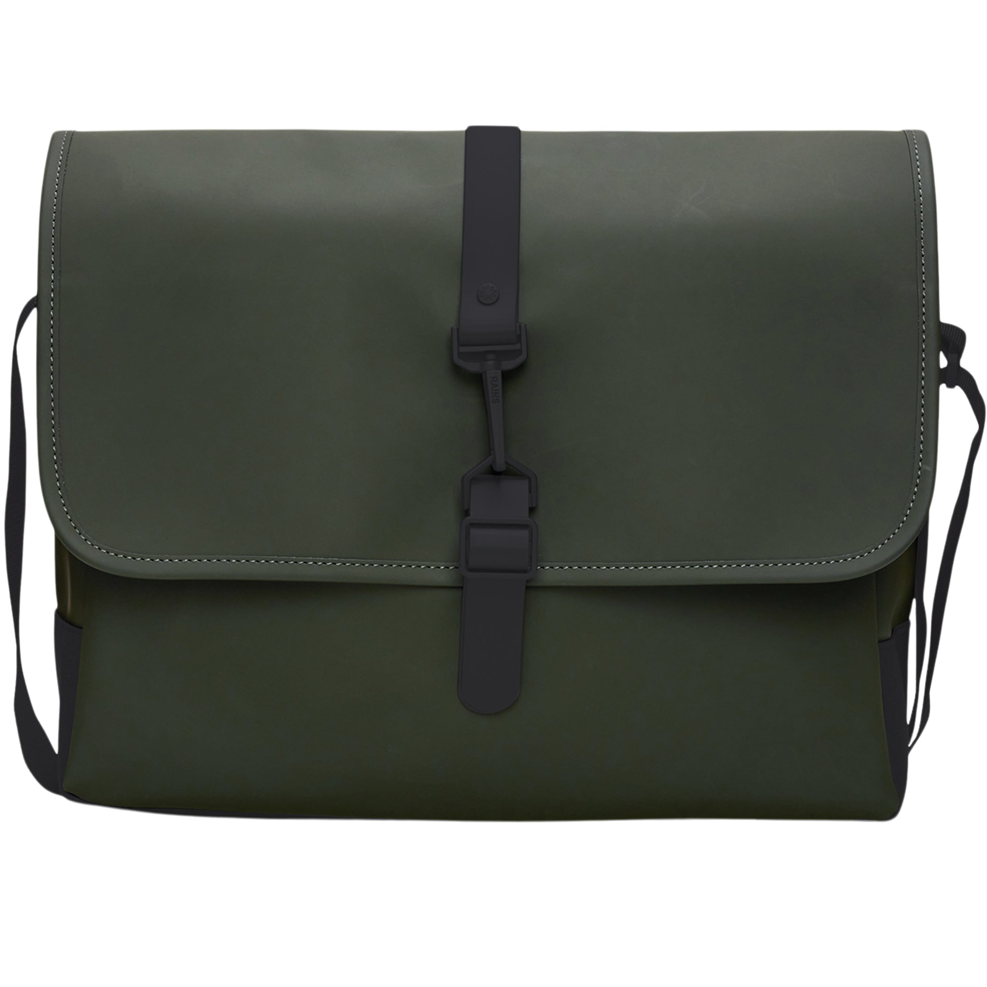 rains messenger backpack RAINS Messenger Bag W3 – Luggage Online
