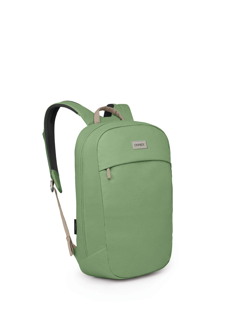 Botanica Heather
