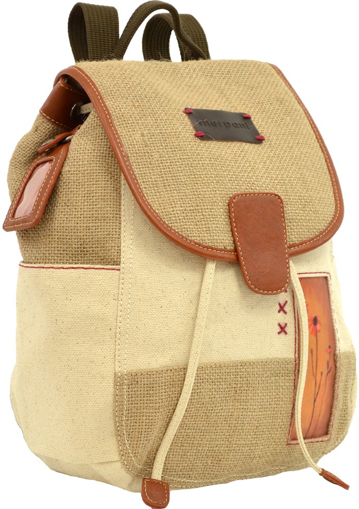 Sherpani Iris Backpack