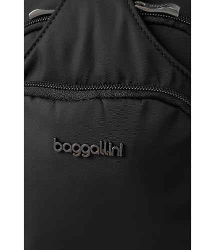 Black Twill