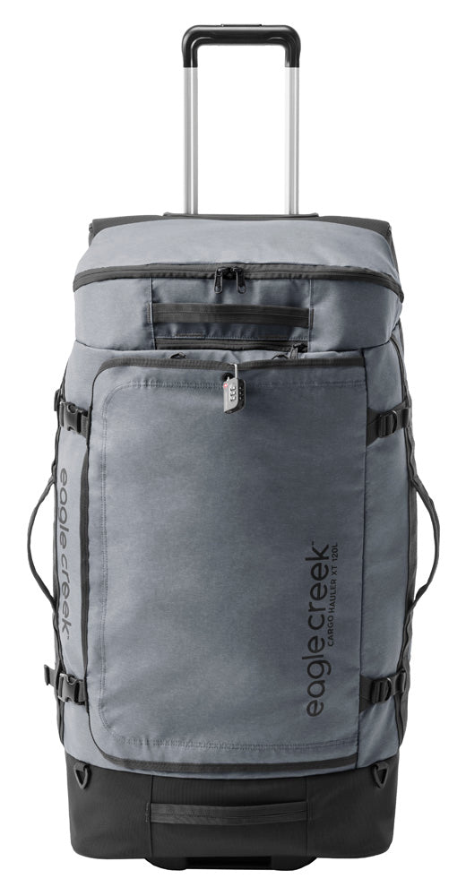 Eagle Creek Cargo Hauler XT 29
