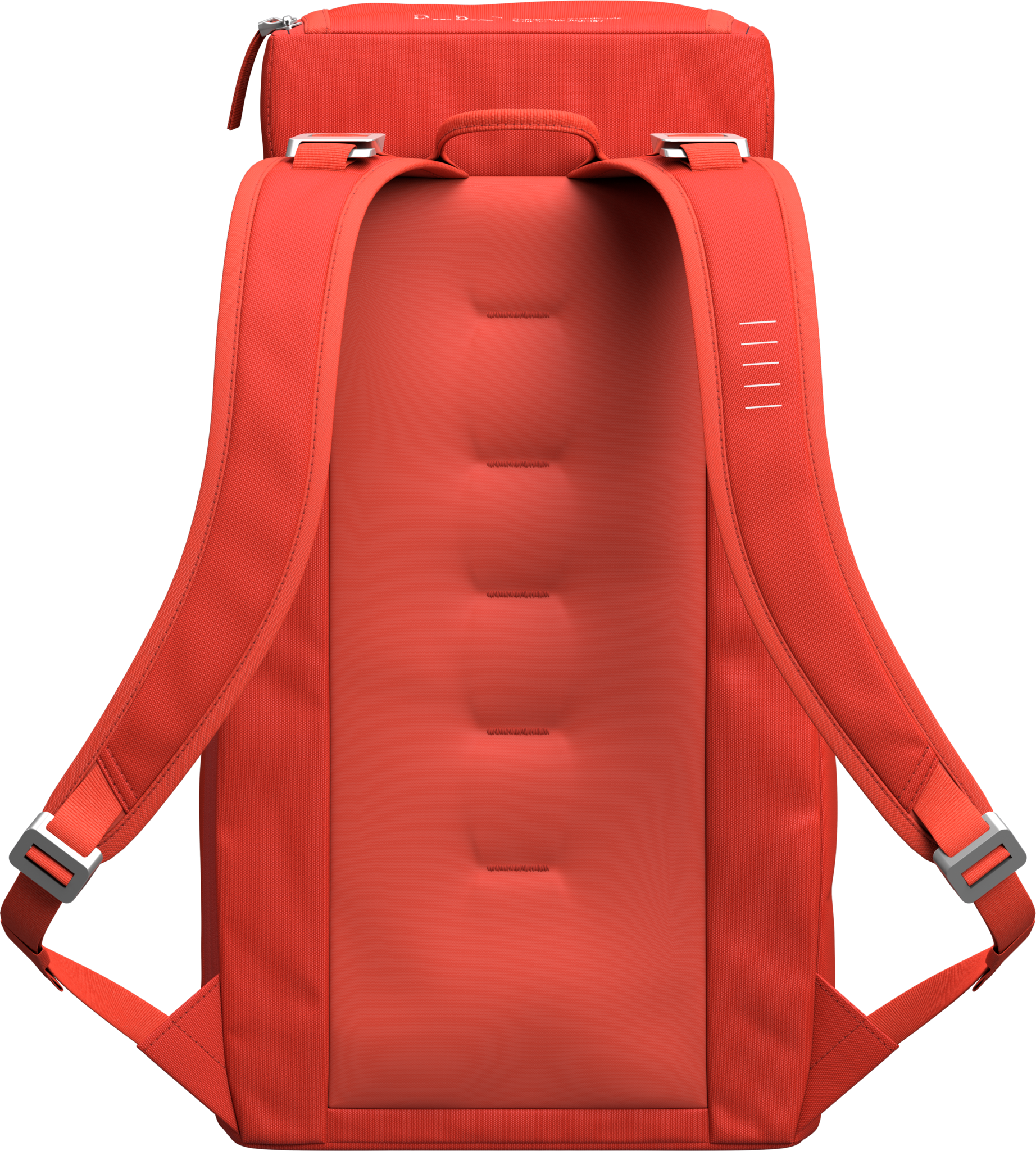 Falu Red