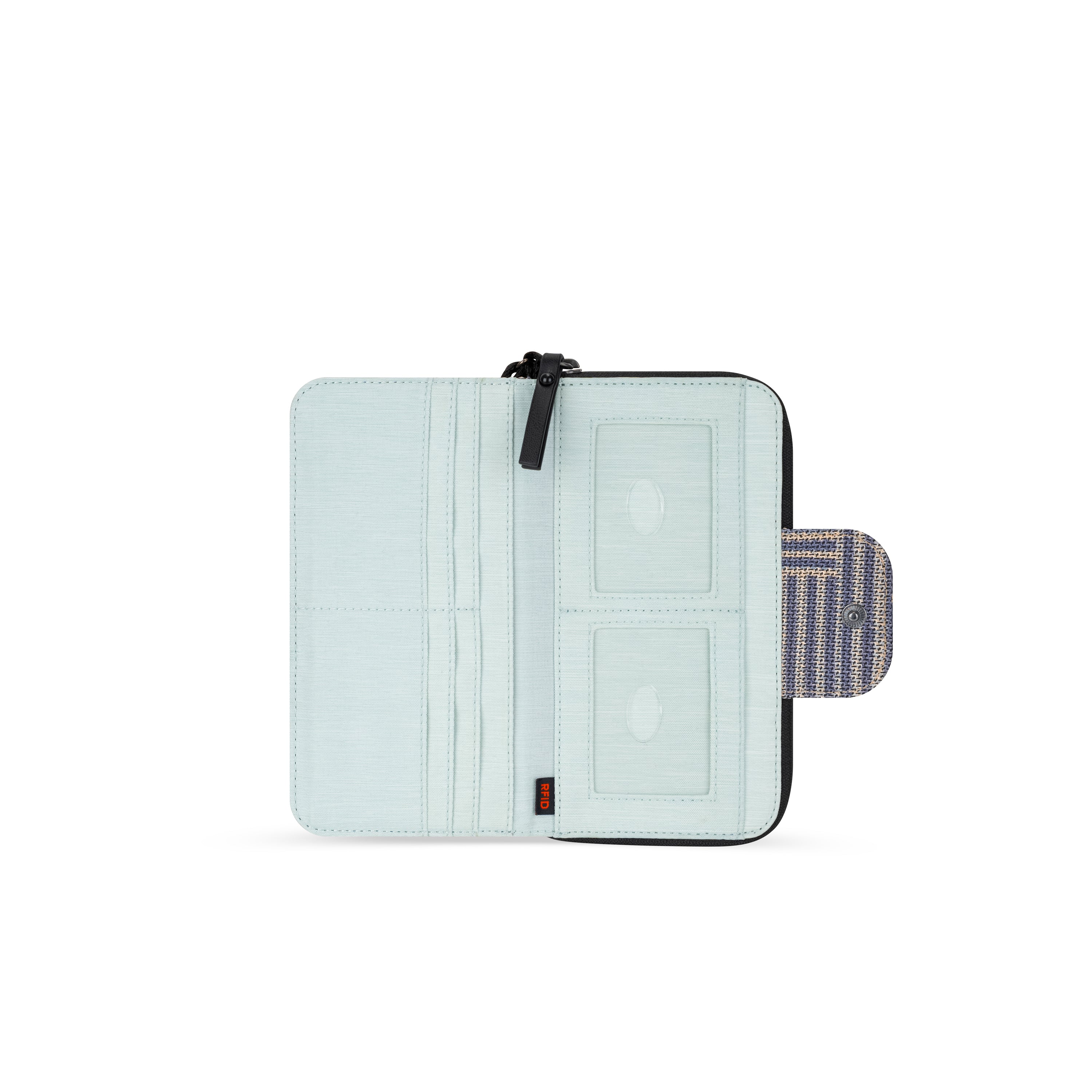 Passport