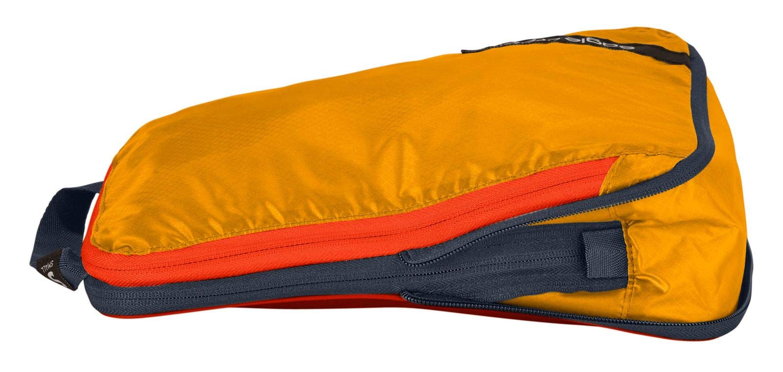 Sahara Yellow