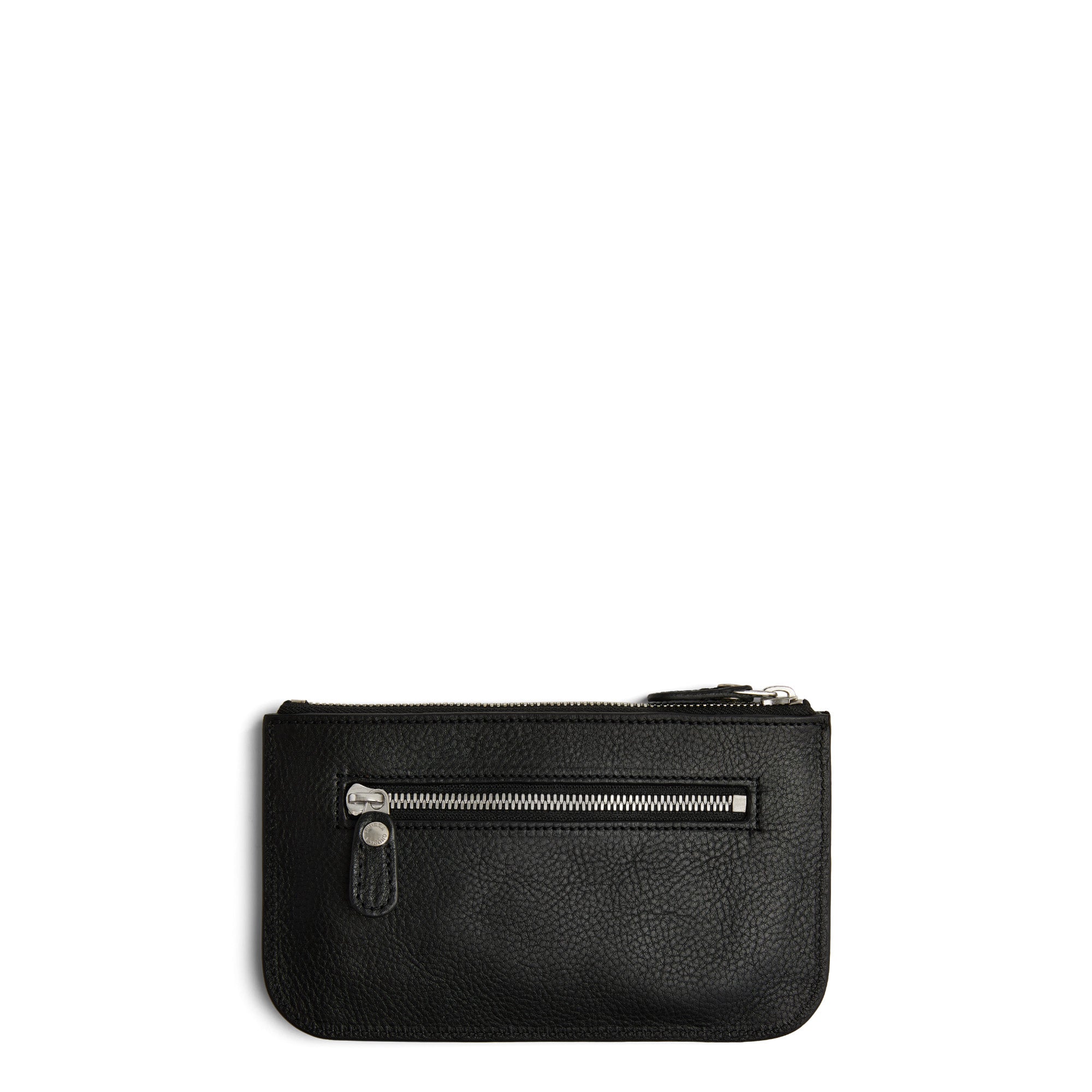 Vintage Black