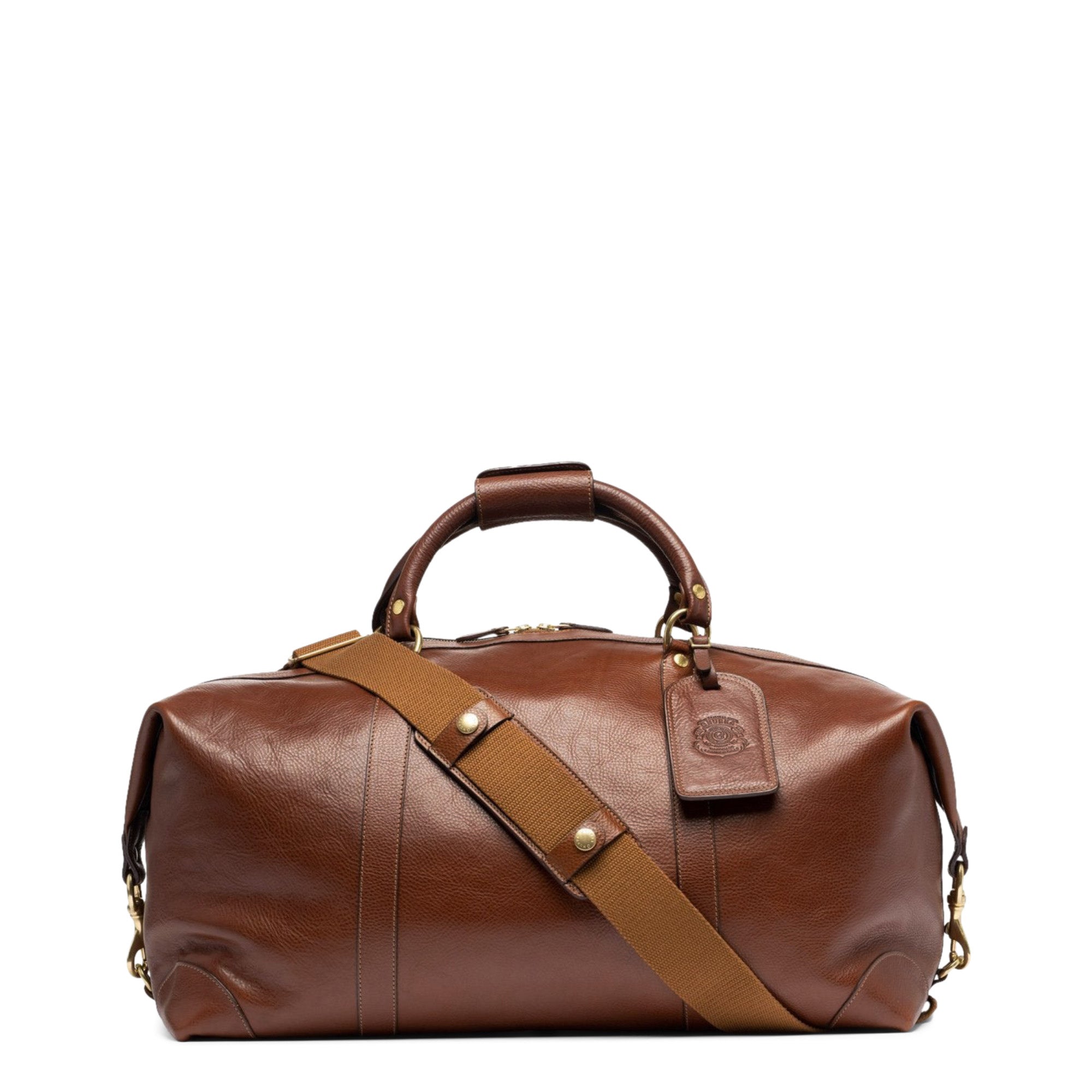 Vintage Chestnut