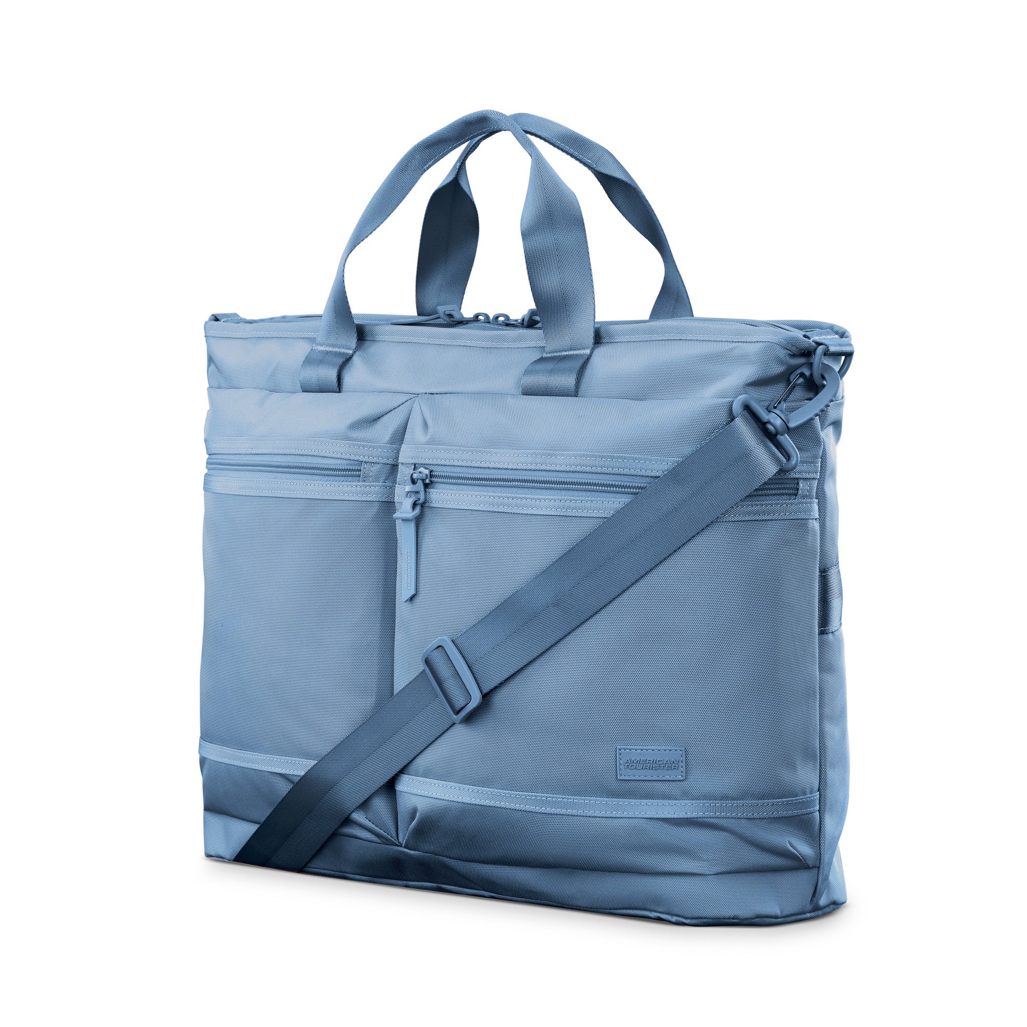 Elemental Blue
