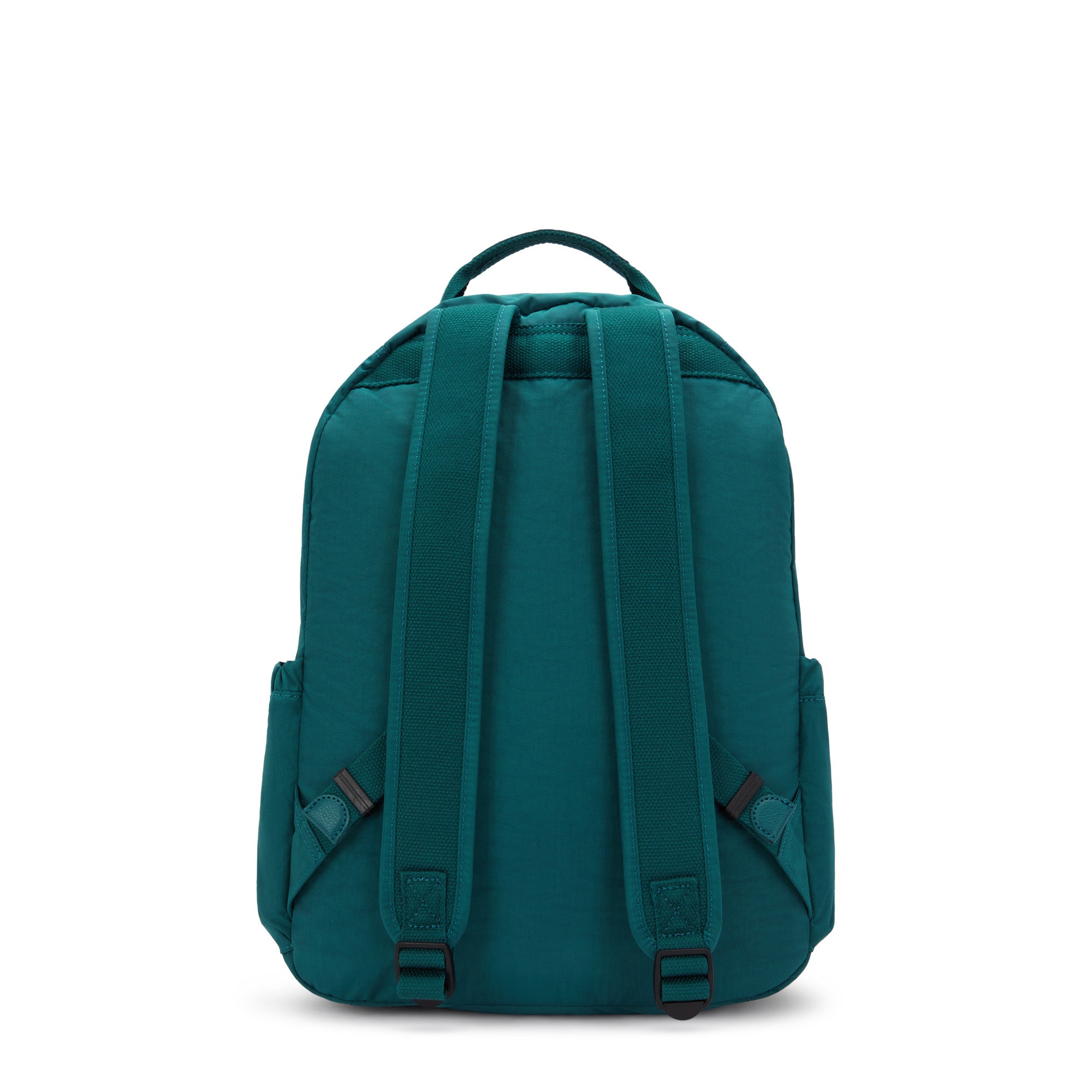 Tailored Green