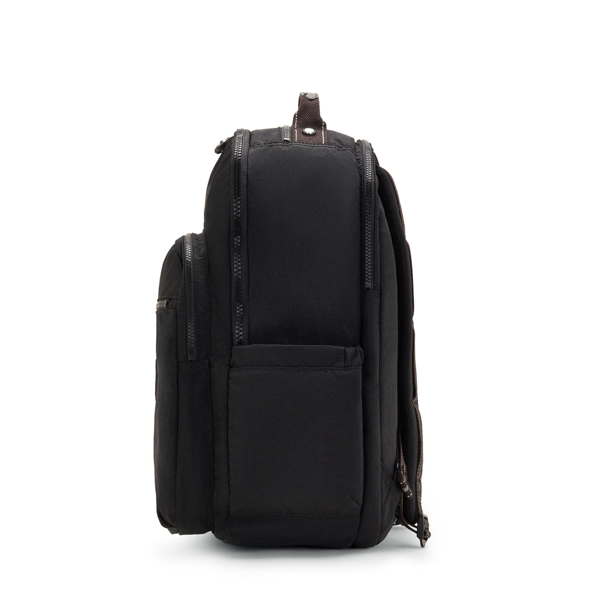 True Black 2