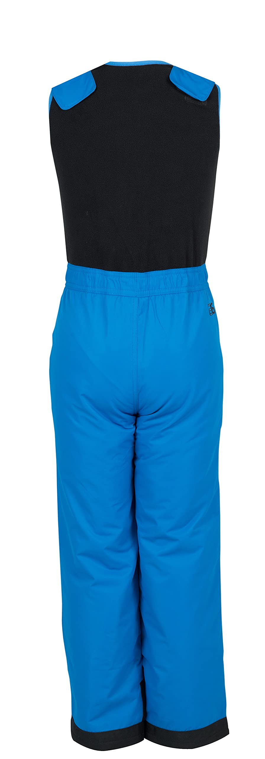 Nautical Blue