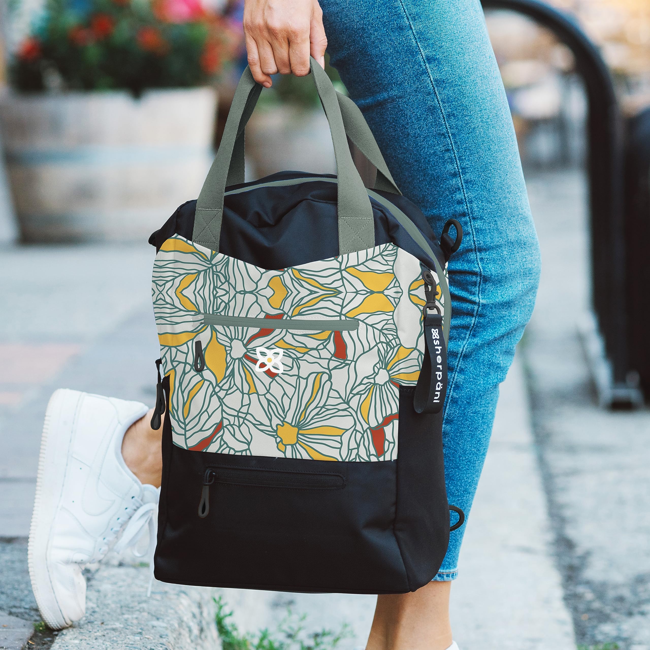 Fiori
