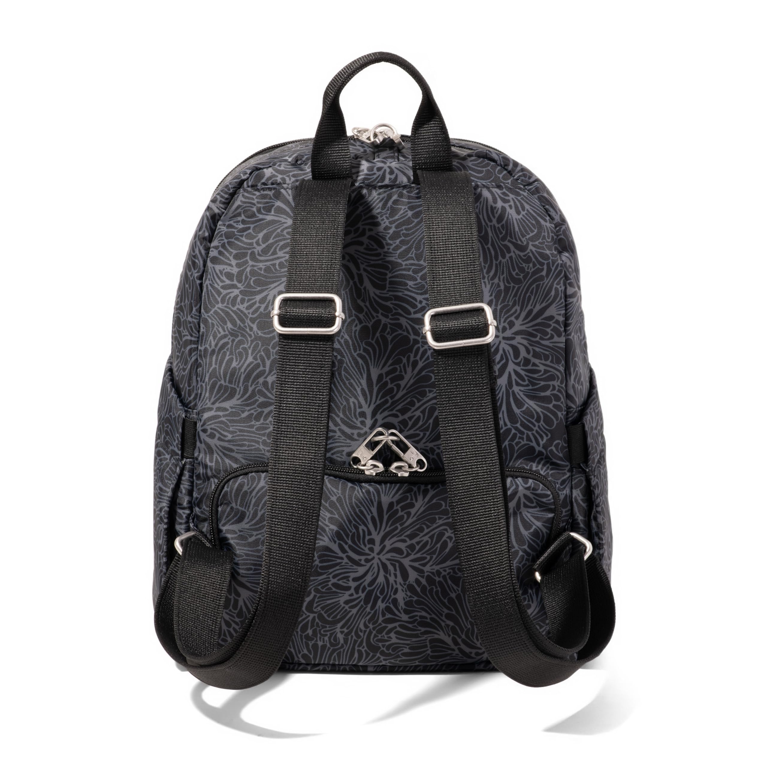 Midnight Blossom Print