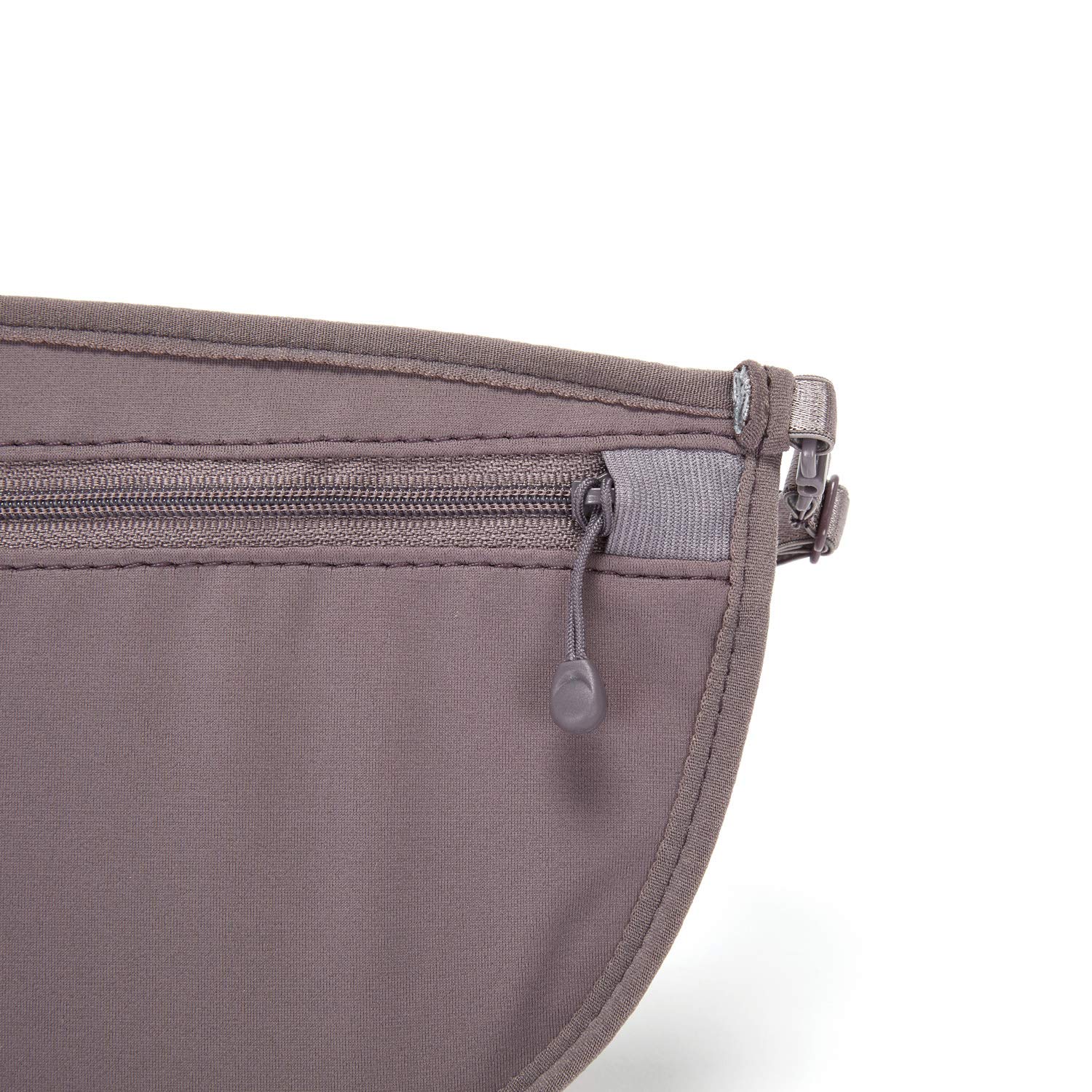 Mauve Shadow