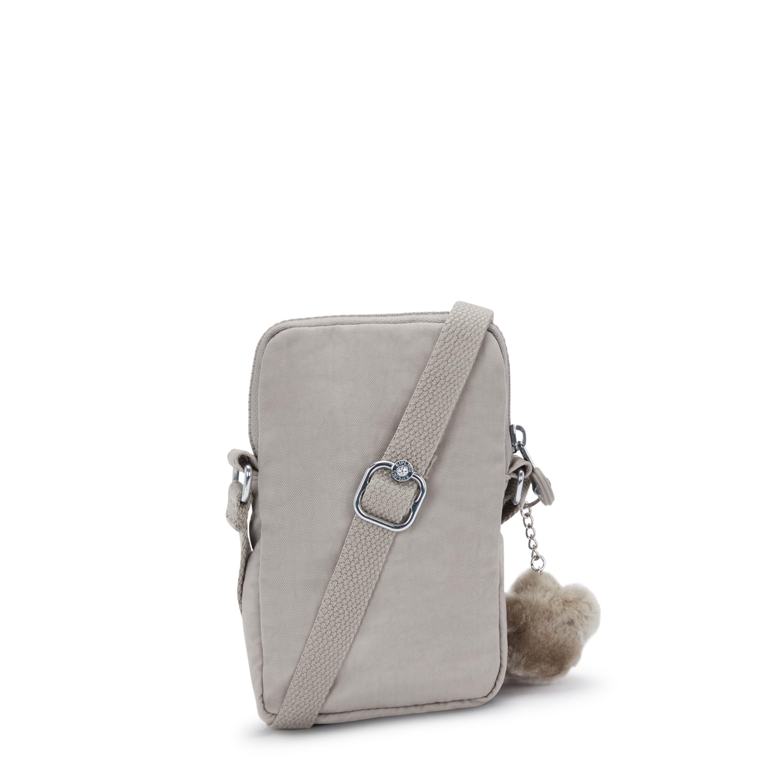Grey Gris