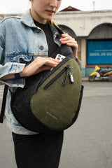 Loden
