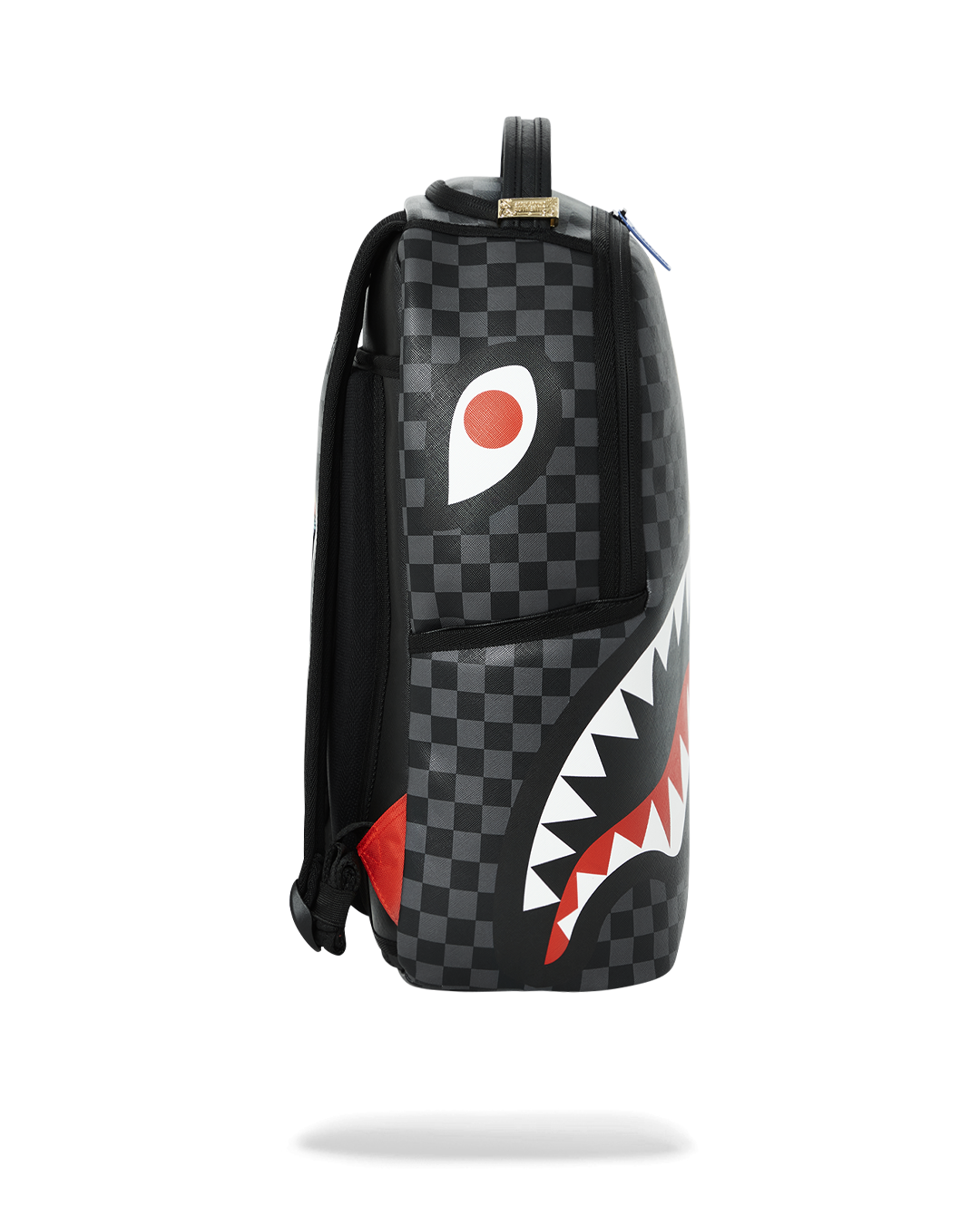 price supreme shark backpack