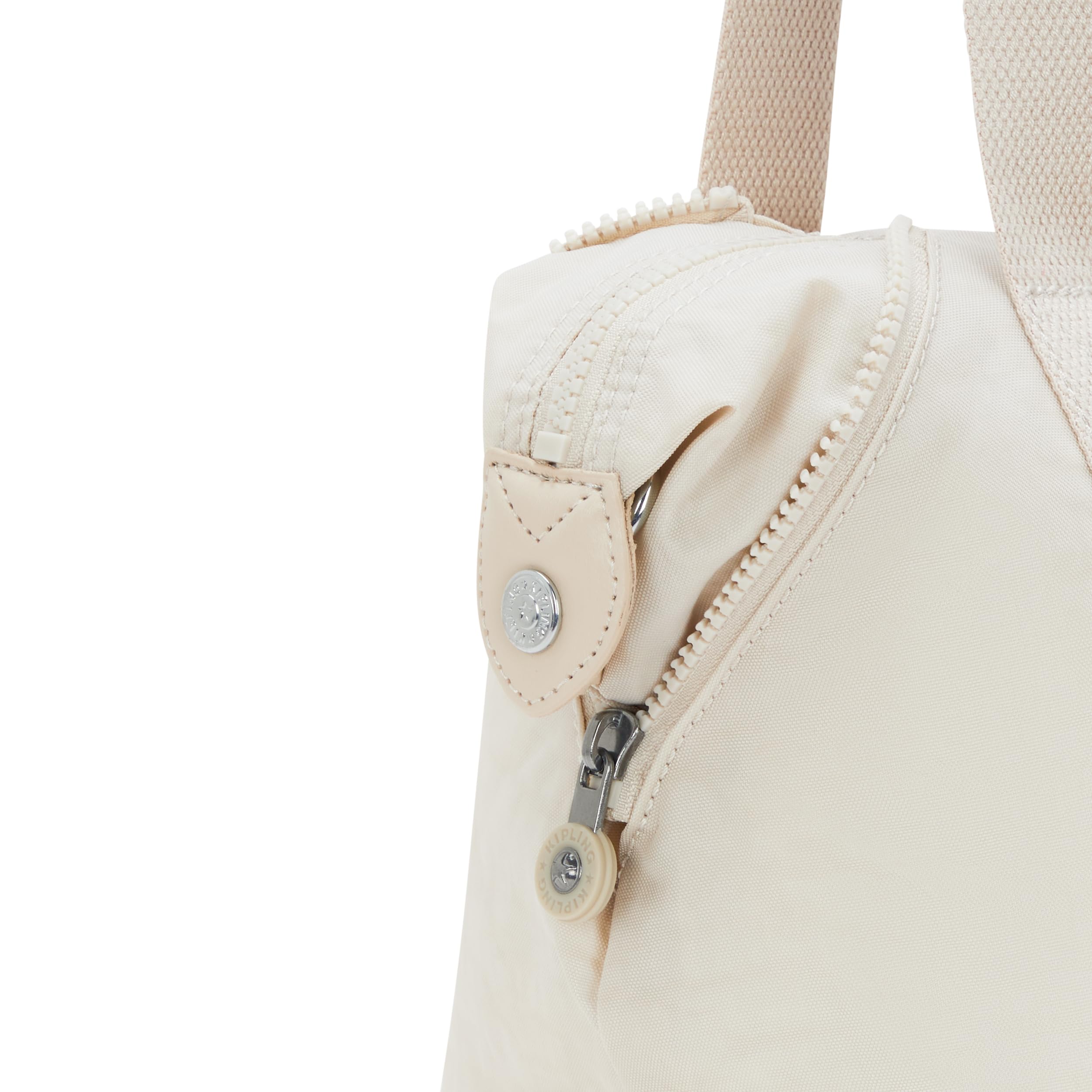 Hideaway Beige