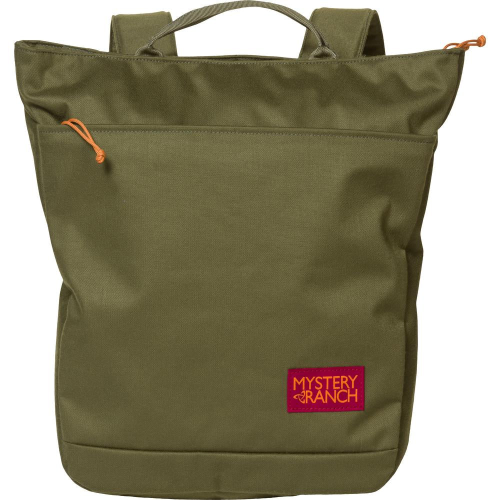 Mystery Ranch Market Luggage Online