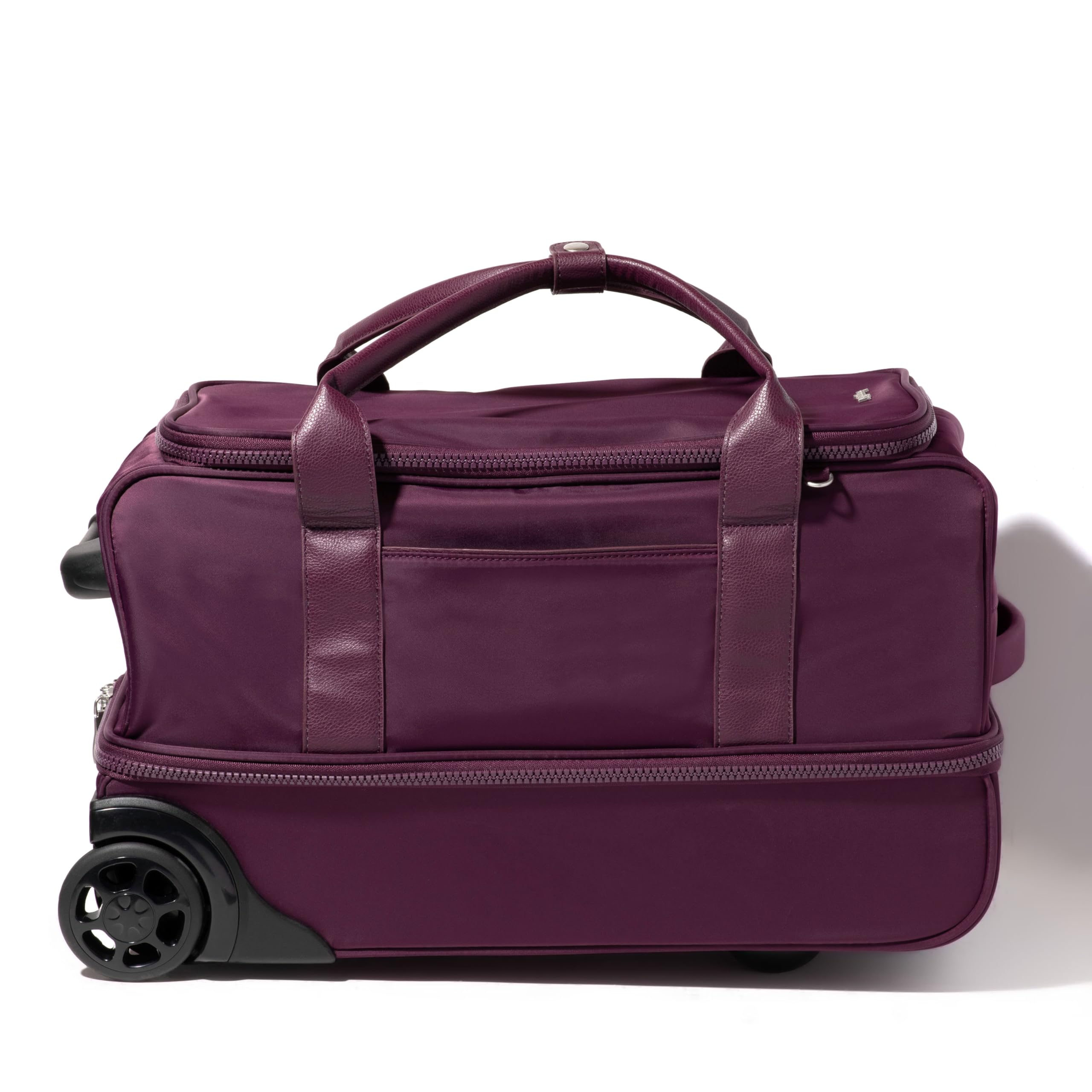 Mulberry