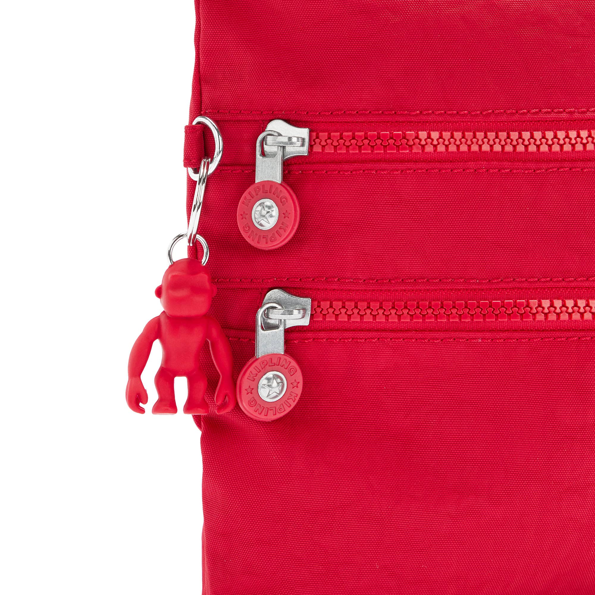 Red Rouge