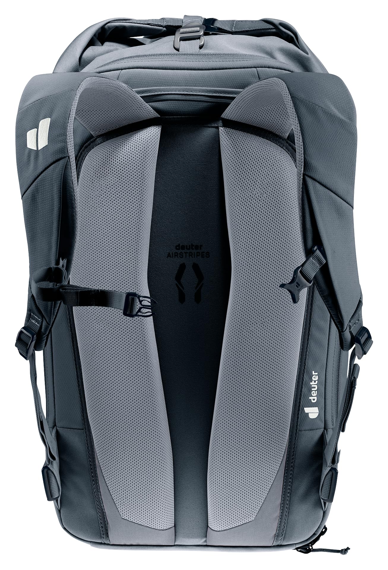 Deuter Utilion 30-Atlantic/Ink