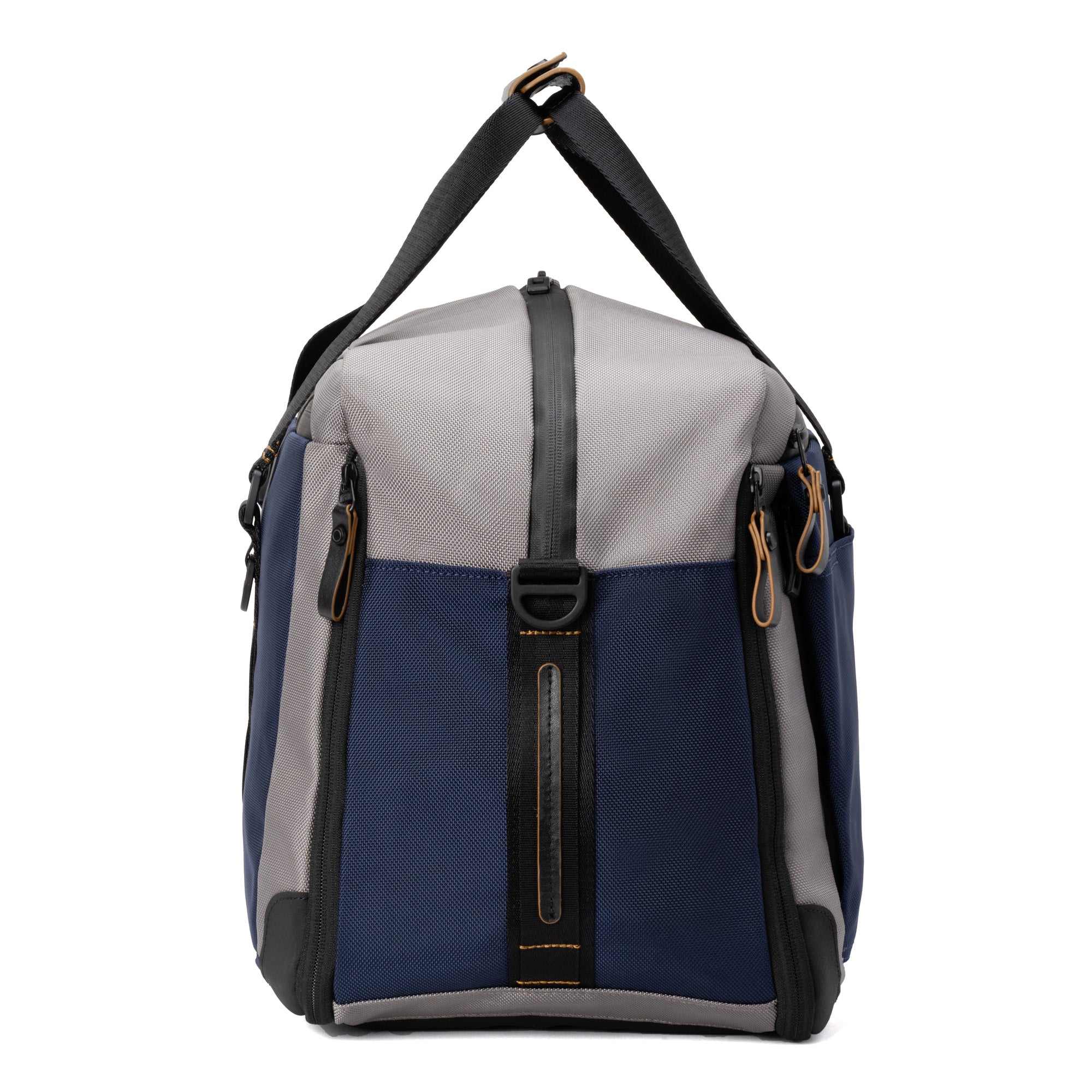 Stellar Navy/Grey