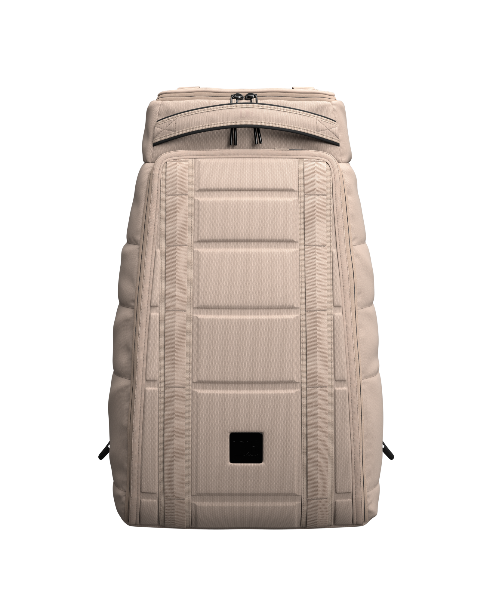 Fogbow Beige