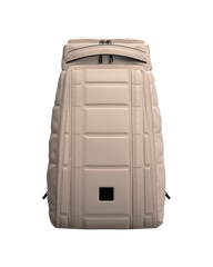 Fogbow Beige