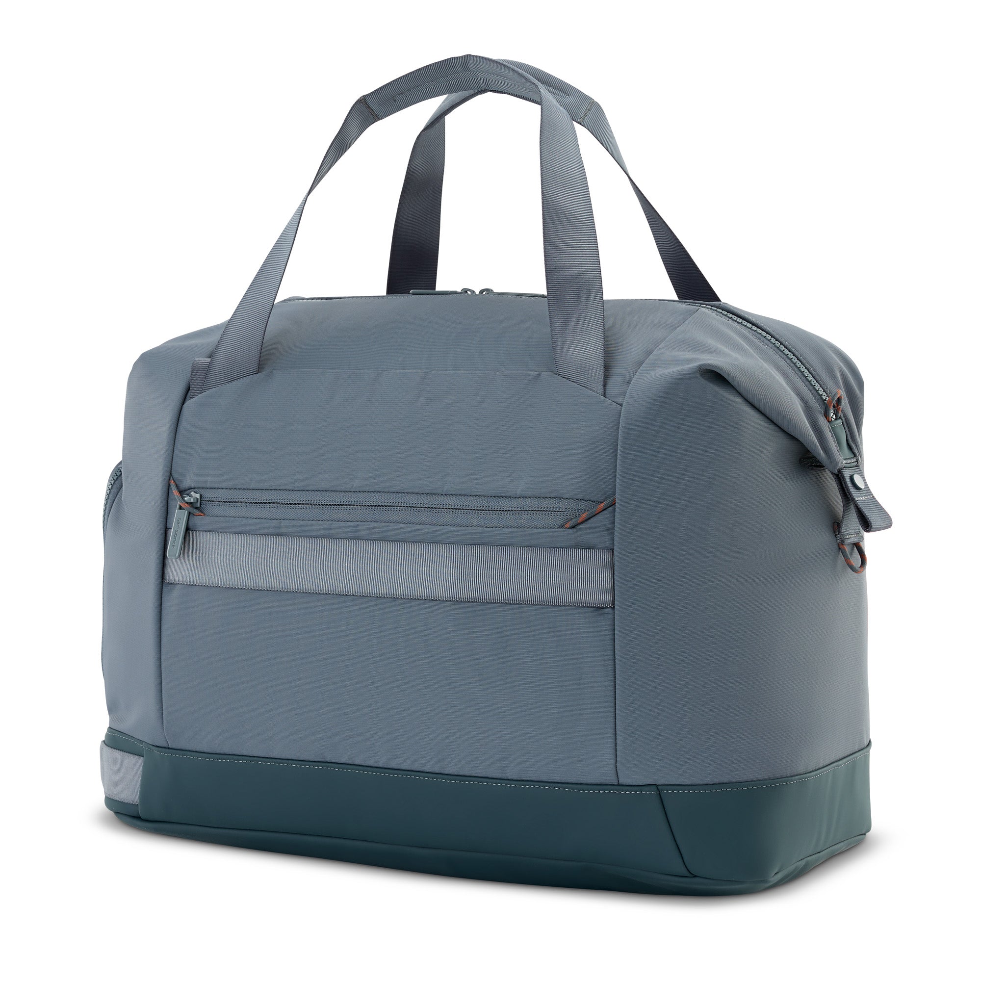 Slate Blue