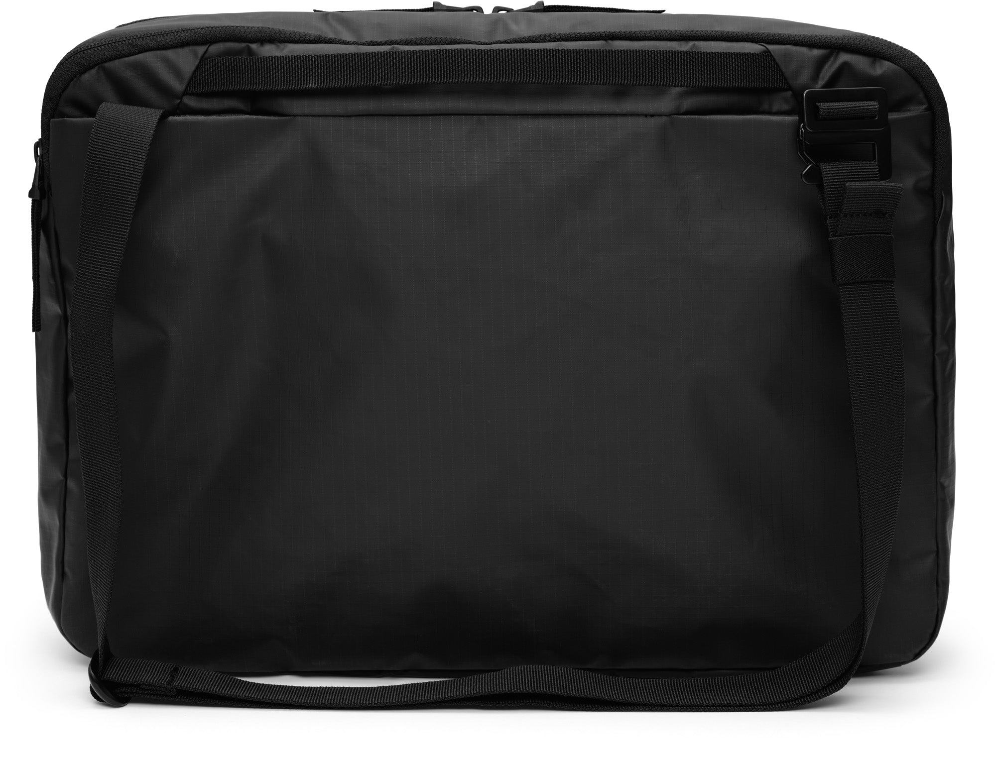 D_b_ Ramverk Laptop Organizer - Thumbnail 4