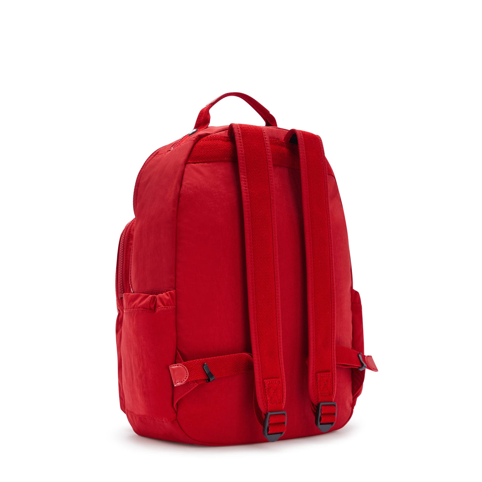 Cherry Tonal2