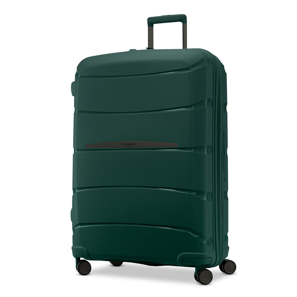 Emerald Green