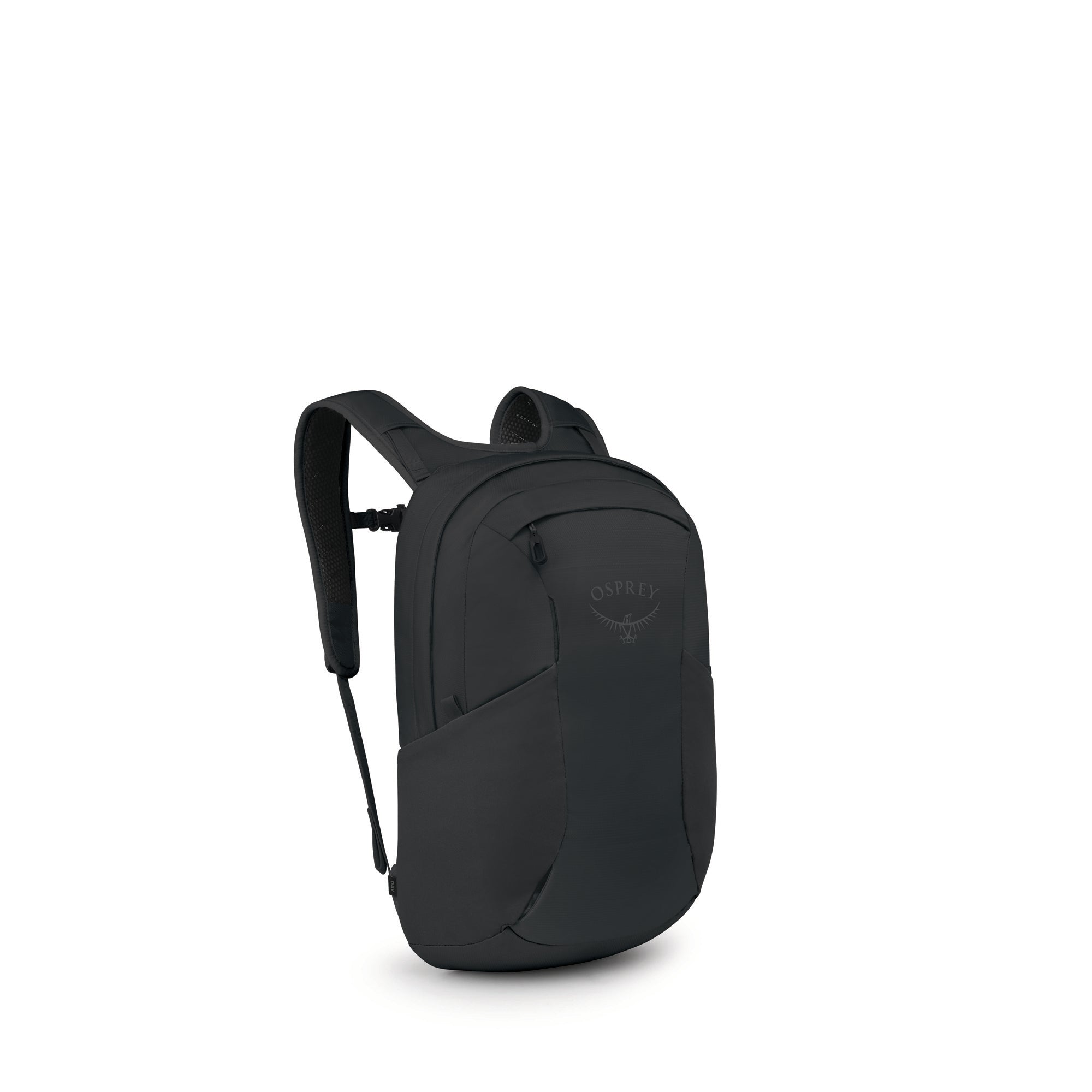 Osprey Farpoint Fairview Daypack - Thumbnail 2