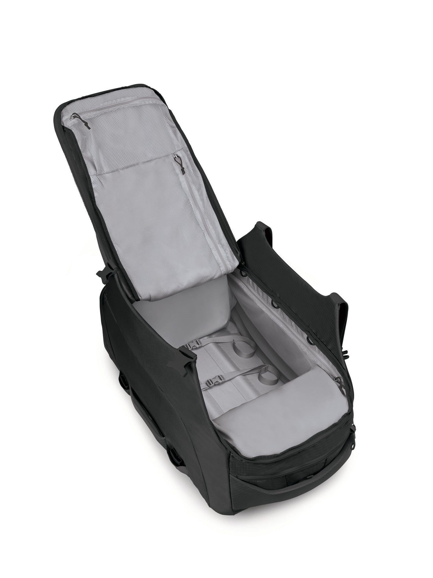 Osprey Packs Sojourn Shuttle 100L – Luggage Online