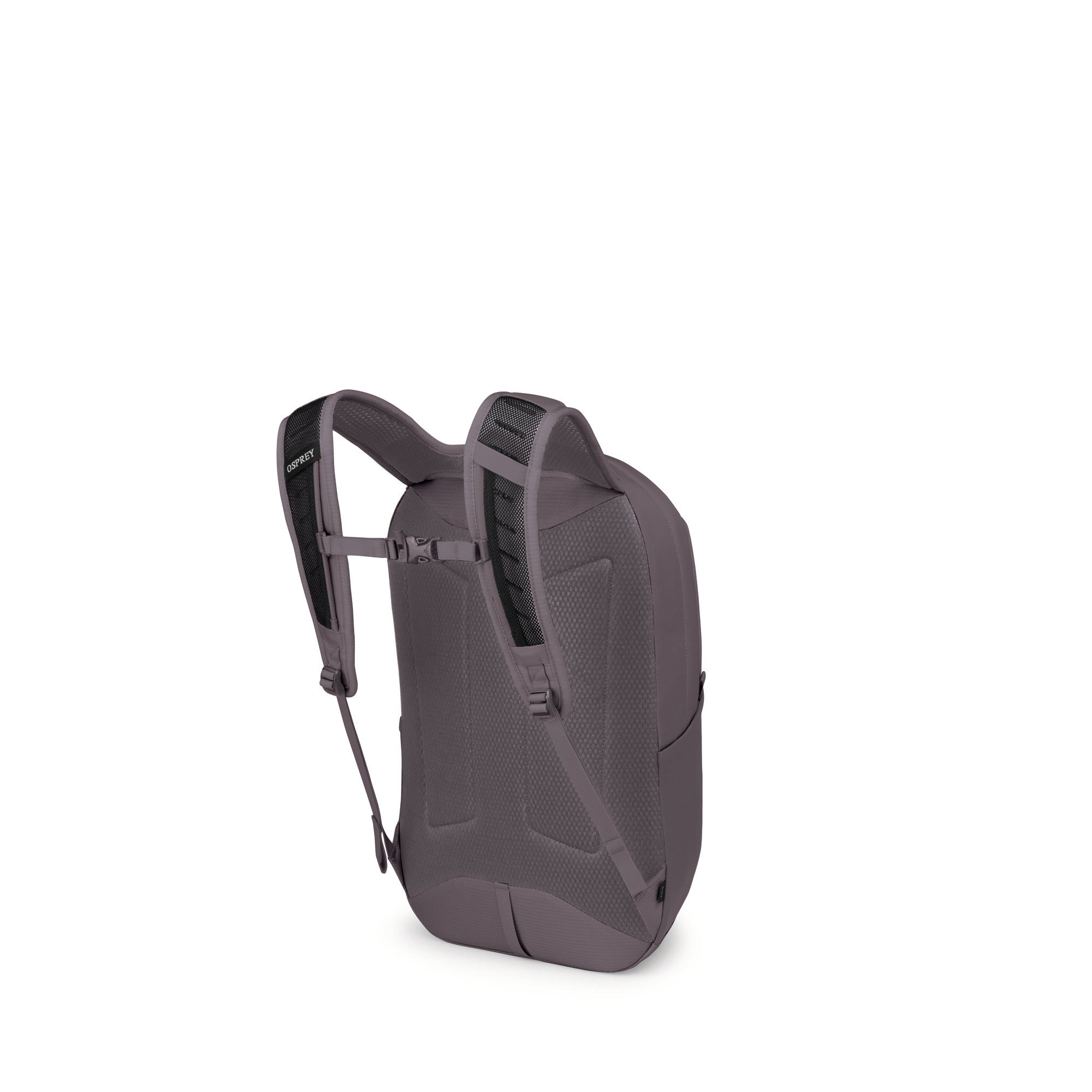Graphite Purple