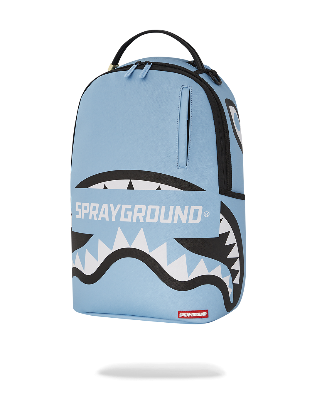 Sprayground Core Backpack – Luggage Online