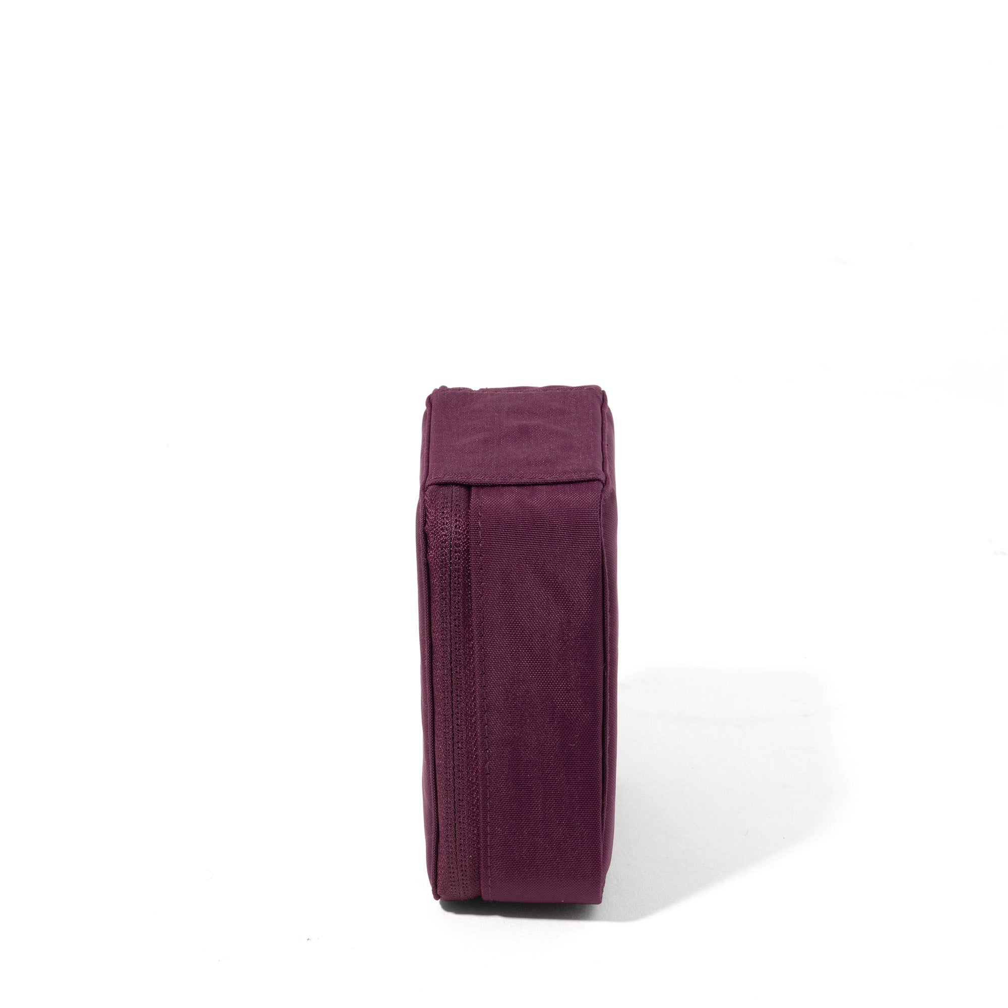 Mulberry