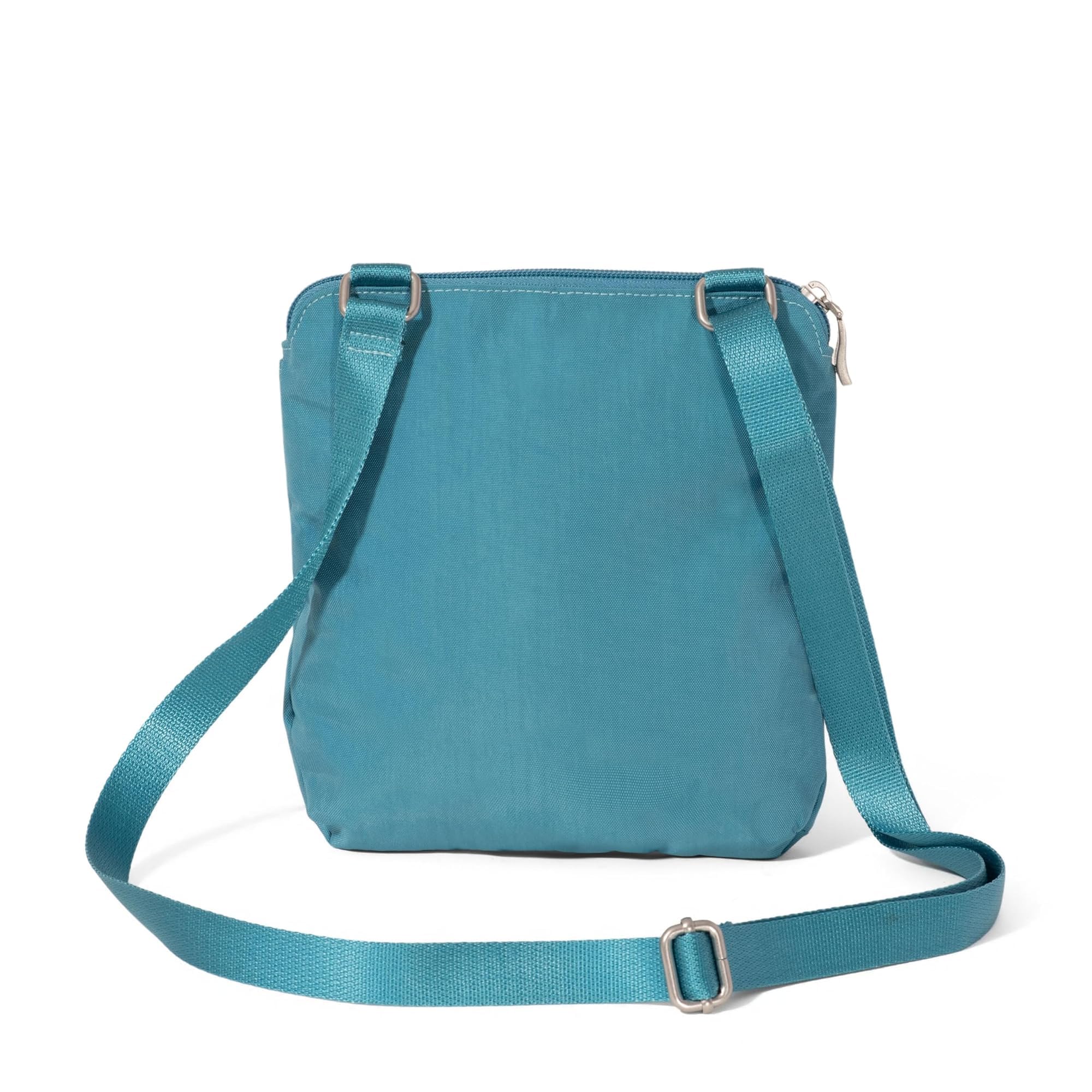 Seaside Blue