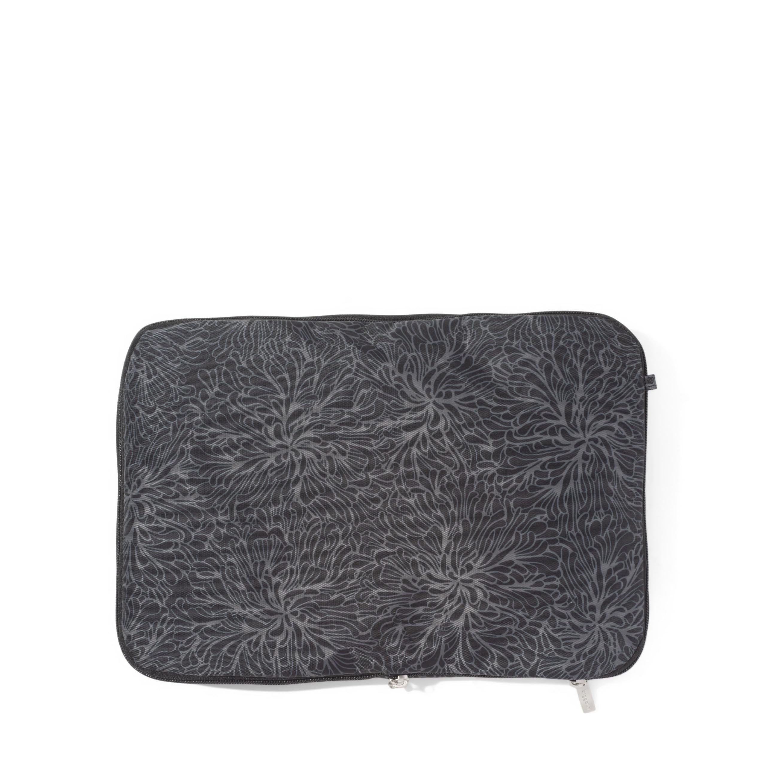 Midnight Blossom Print